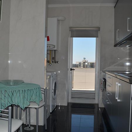Musical View Apartment Porto Ngoại thất bức ảnh