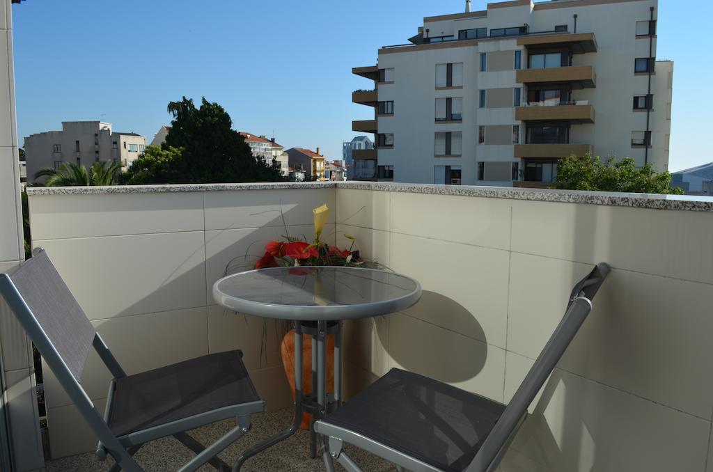 Musical View Apartment Porto Phòng bức ảnh