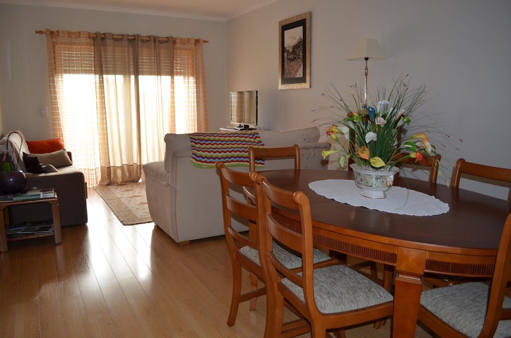 Musical View Apartment Porto Phòng bức ảnh