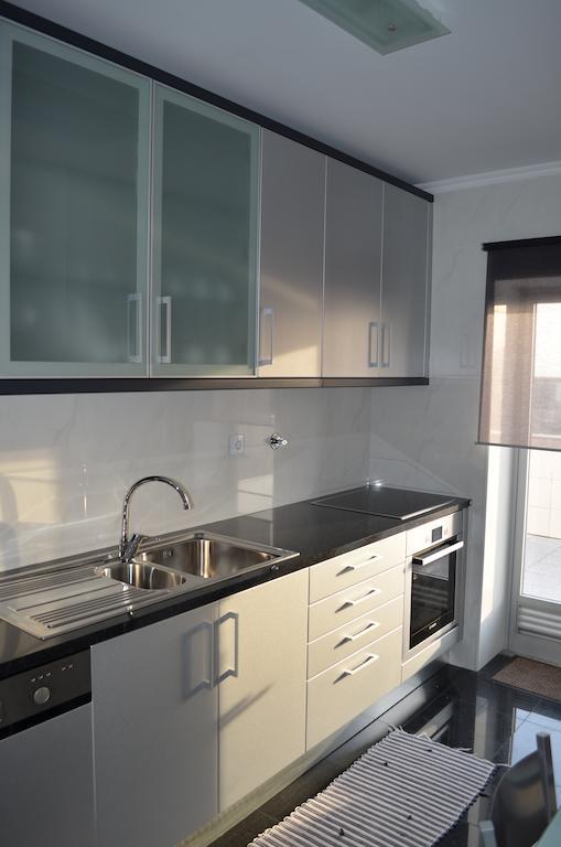 Musical View Apartment Porto Phòng bức ảnh