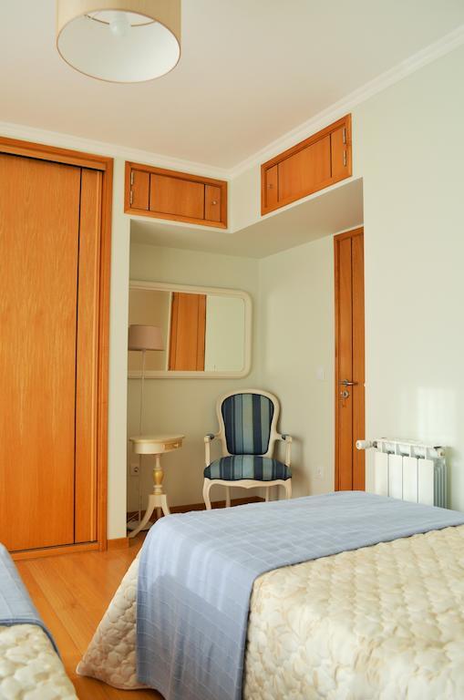 Musical View Apartment Porto Phòng bức ảnh